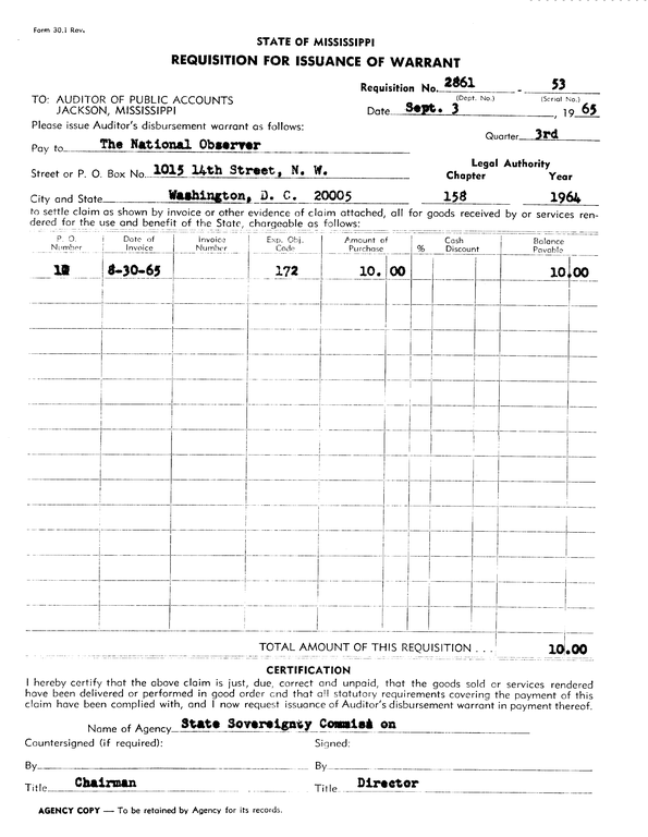 SCR ID # 97-102-1-249-1-1-1