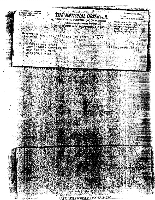 SCR ID # 97-102-1-249-2-1-1