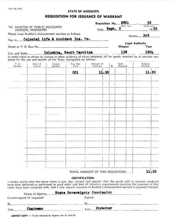 SCR ID # 97-102-1-250-1-1-1