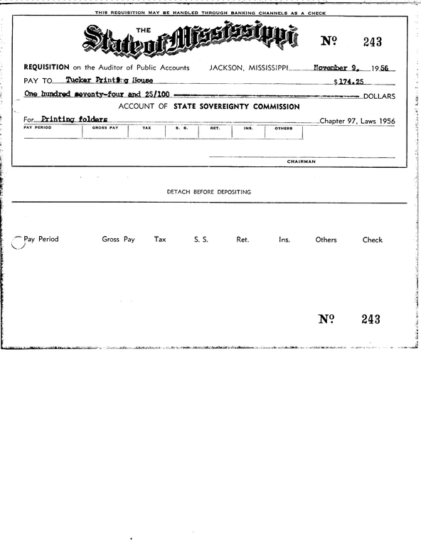 SCR ID # 97-104-0-144-1-1-1