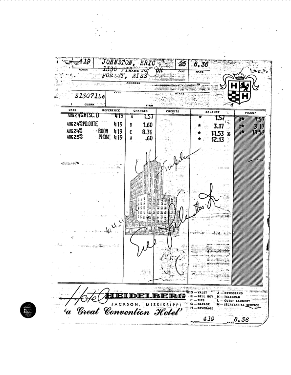 SCR ID # 97-102-1-251-2-1-1