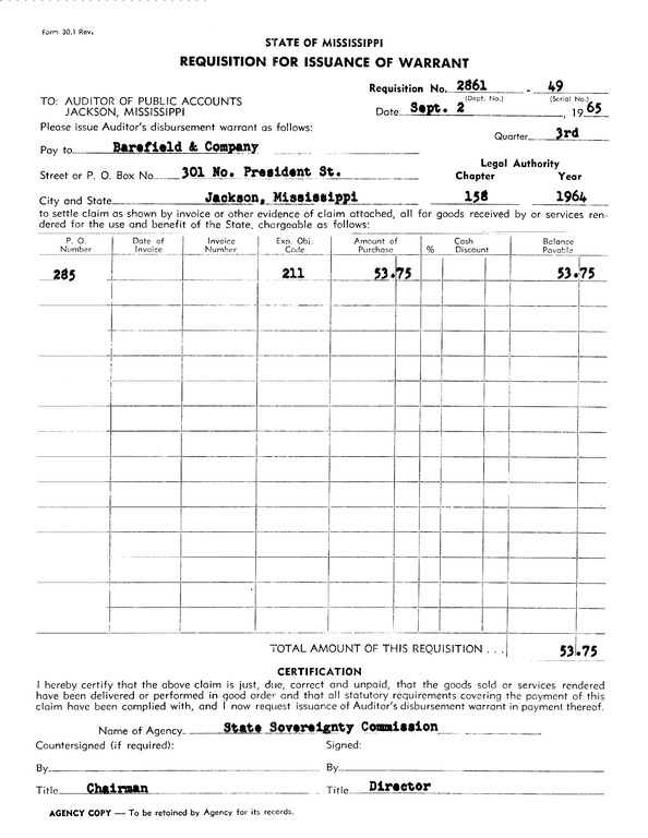 SCR ID # 97-102-1-253-1-1-1