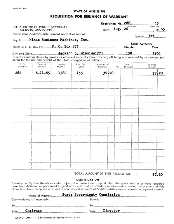 SCR ID # 97-102-1-257-1-1-1