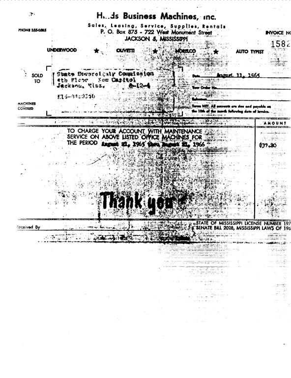 SCR ID # 97-102-1-257-2-1-1