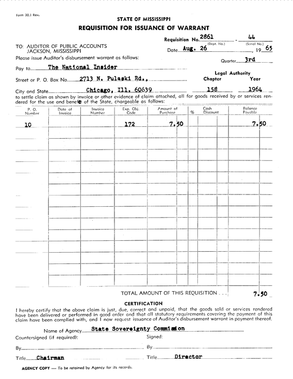 SCR ID # 97-102-1-258-1-1-1
