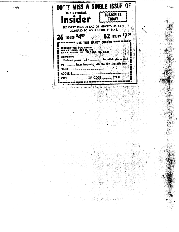 SCR ID # 97-102-1-258-2-1-1