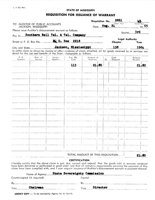 SCR ID # 97-102-1-259-1-1-1