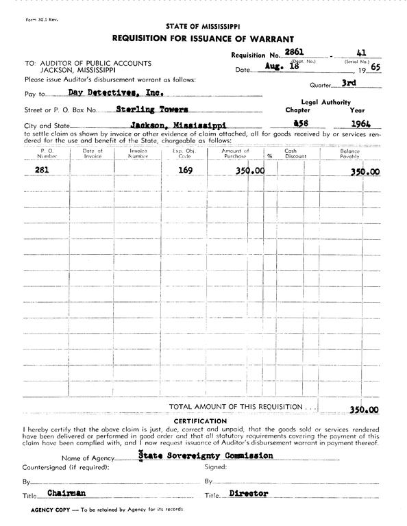 SCR ID # 97-102-1-261-1-1-1