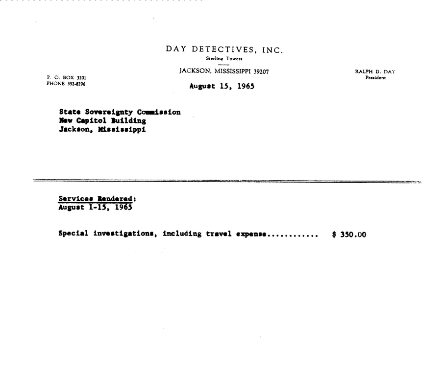 SCR ID # 97-102-1-261-2-1-1