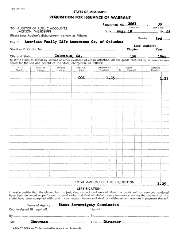 SCR ID # 97-102-1-263-1-1-1