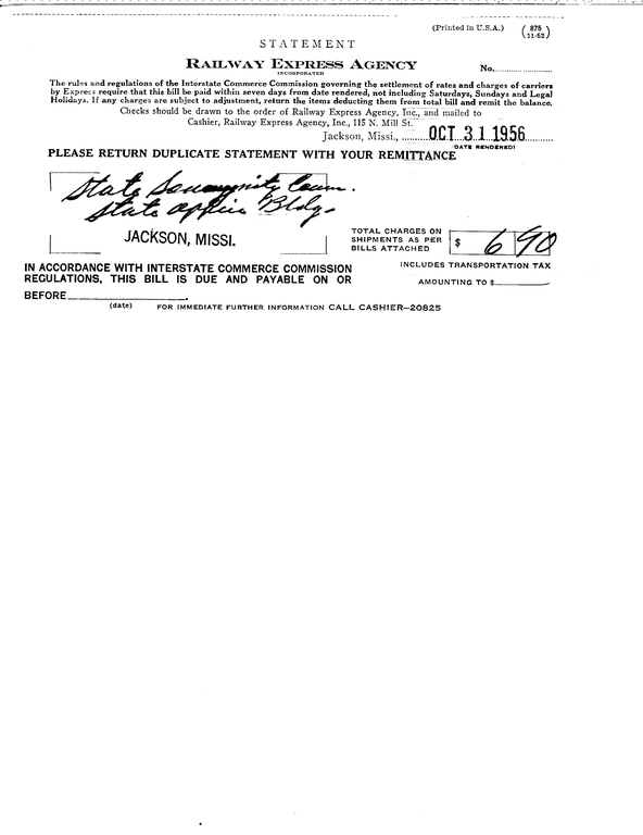 SCR ID # 97-104-0-146-2-1-1
