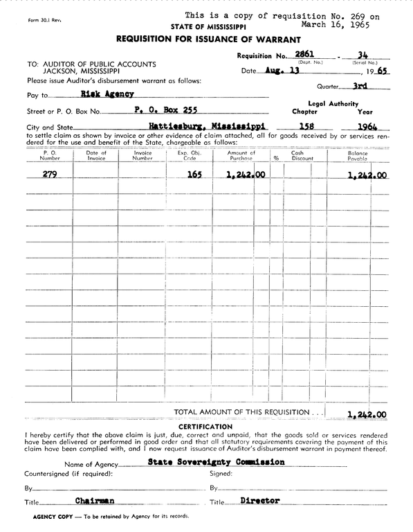 SCR ID # 97-102-1-268-1-1-1