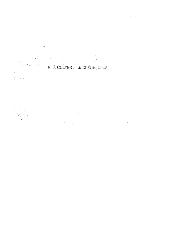 SCR ID # 97-104-0-146-4-1-1