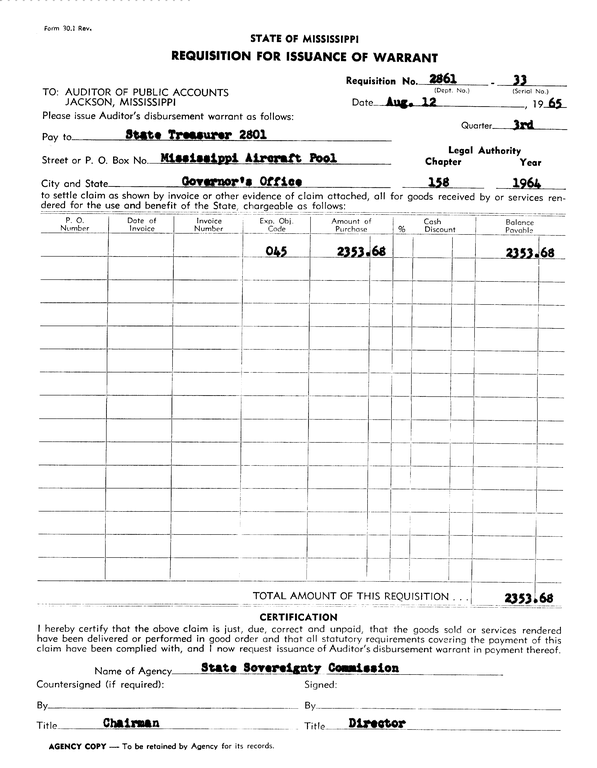 SCR ID # 97-102-1-269-1-1-1