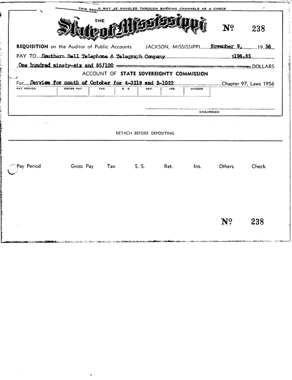 SCR ID # 97-104-0-149-1-1-1