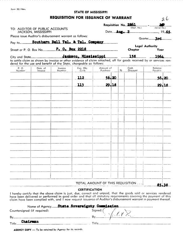 SCR ID # 97-102-1-276-1-1-1