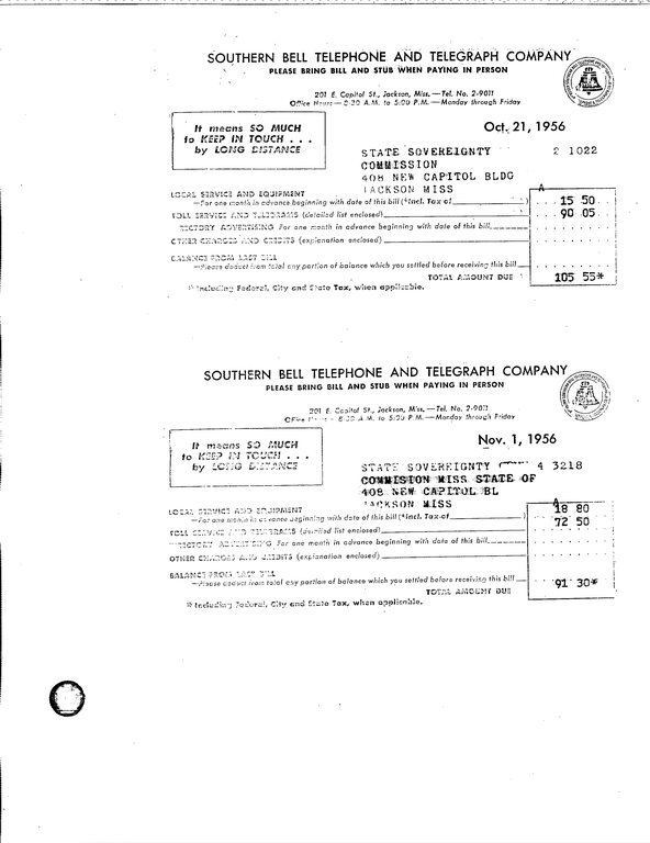 SCR ID # 97-104-0-149-2-1-1