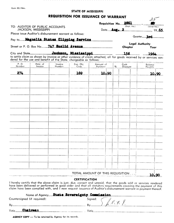 SCR ID # 97-102-1-277-1-1-1