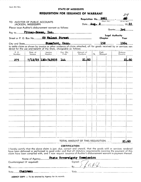 SCR ID # 97-102-1-278-1-1-1