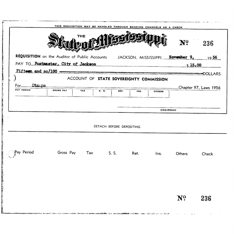 SCR ID # 97-104-0-151-1-1-1