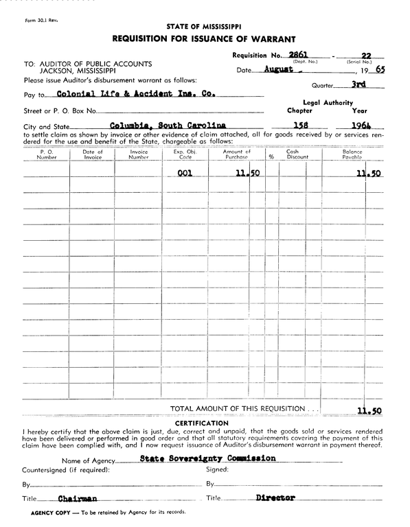 SCR ID # 97-102-1-280-1-1-1