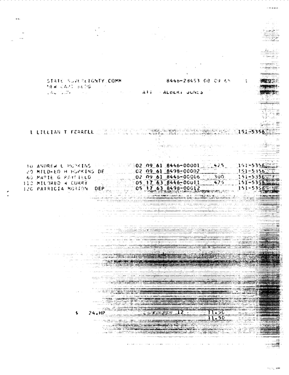 SCR ID # 97-102-1-280-2-1-1