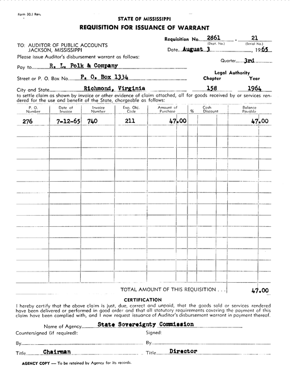 SCR ID # 97-102-1-281-1-1-1