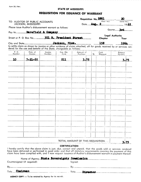 SCR ID # 97-102-1-282-1-1-1