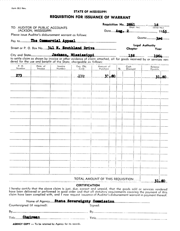 SCR ID # 97-102-1-284-1-1-1