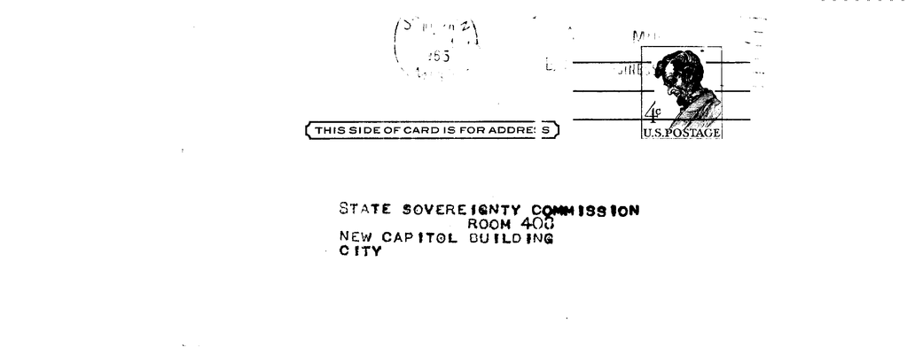 SCR ID # 97-102-1-284-2-1-1