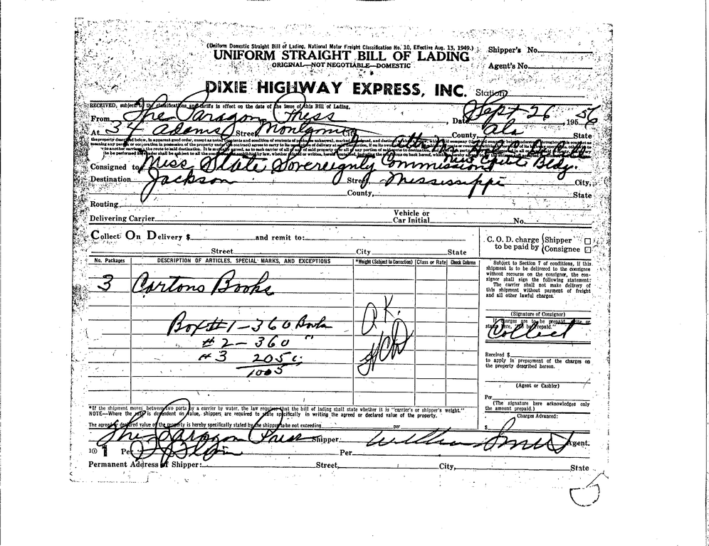 SCR ID # 97-104-0-166-4-1-1