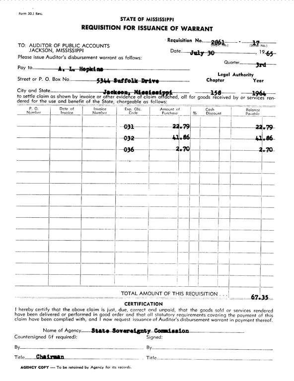 SCR ID # 97-102-1-285-1-1-1