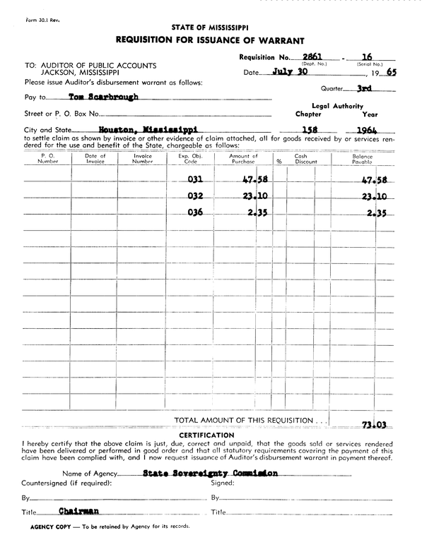 SCR ID # 97-102-1-286-1-1-1