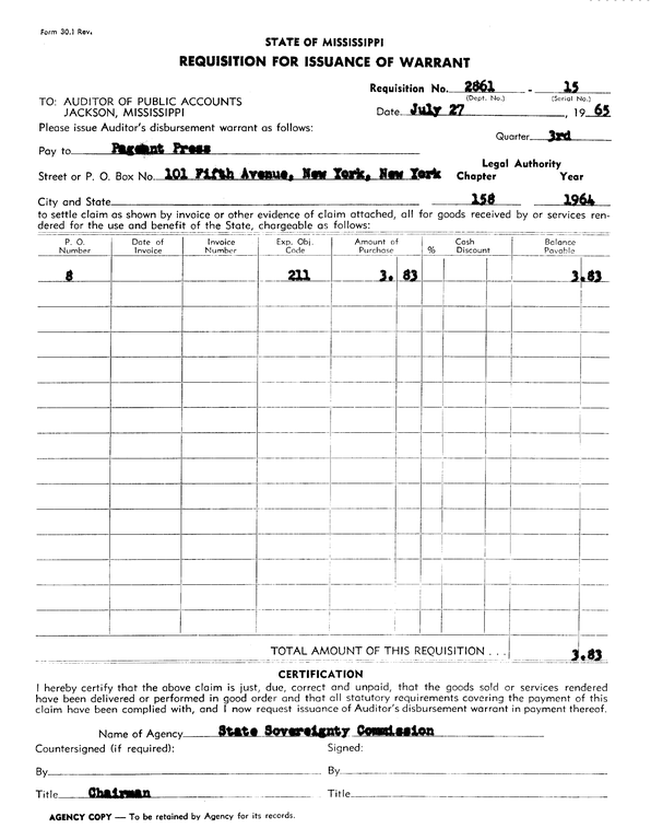 SCR ID # 97-102-1-287-1-1-1