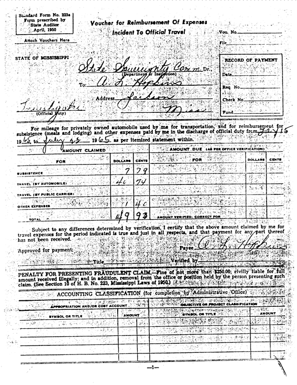 SCR ID # 97-102-1-289-2-1-1