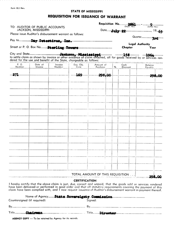 SCR ID # 97-102-1-293-1-1-1