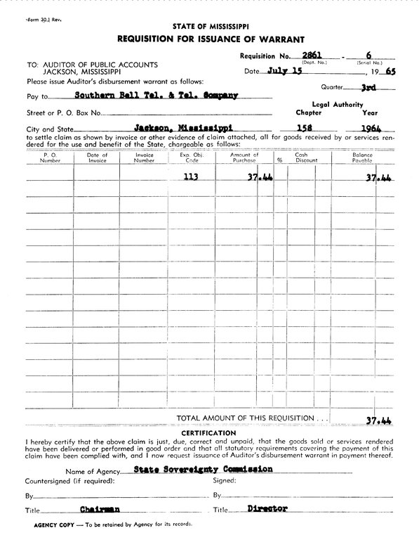 SCR ID # 97-102-1-296-1-1-1
