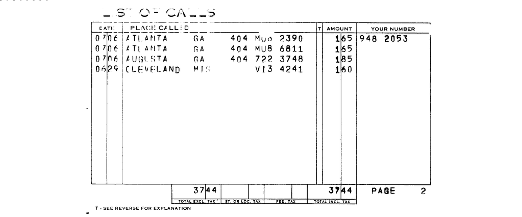 SCR ID # 97-102-1-296-3-1-1