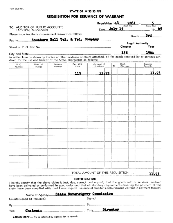SCR ID # 97-102-1-297-1-1-1