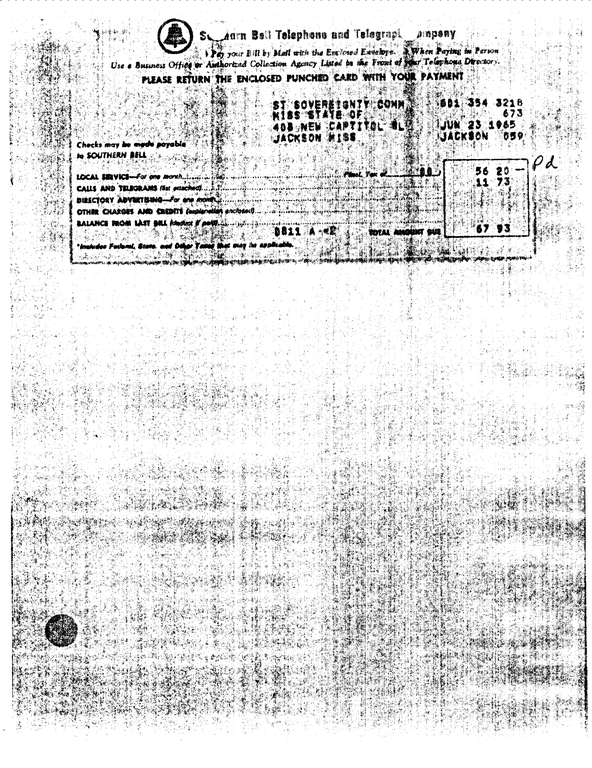 SCR ID # 97-102-1-297-2-1-1