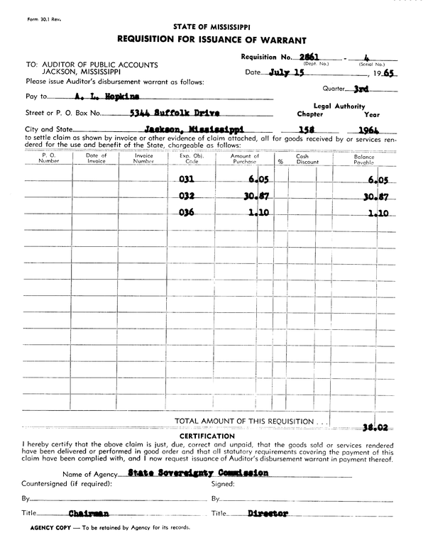 SCR ID # 97-102-1-298-1-1-1