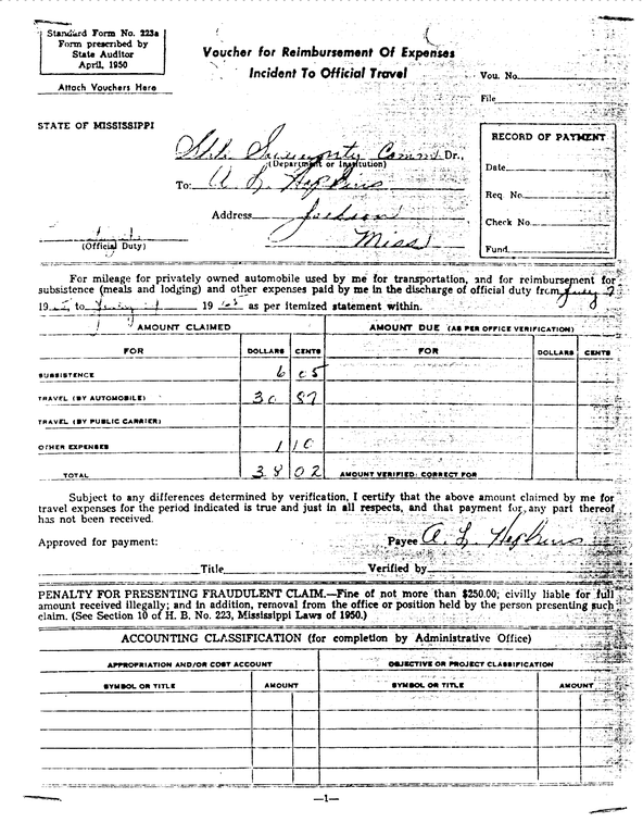 SCR ID # 97-102-1-298-2-1-1