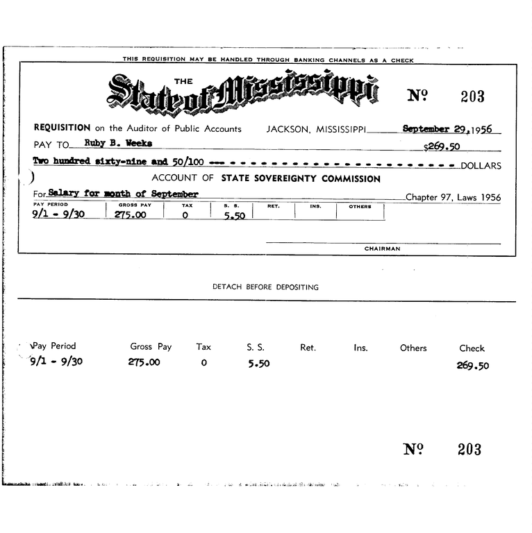 SCR ID # 97-104-0-177-1-1-1
