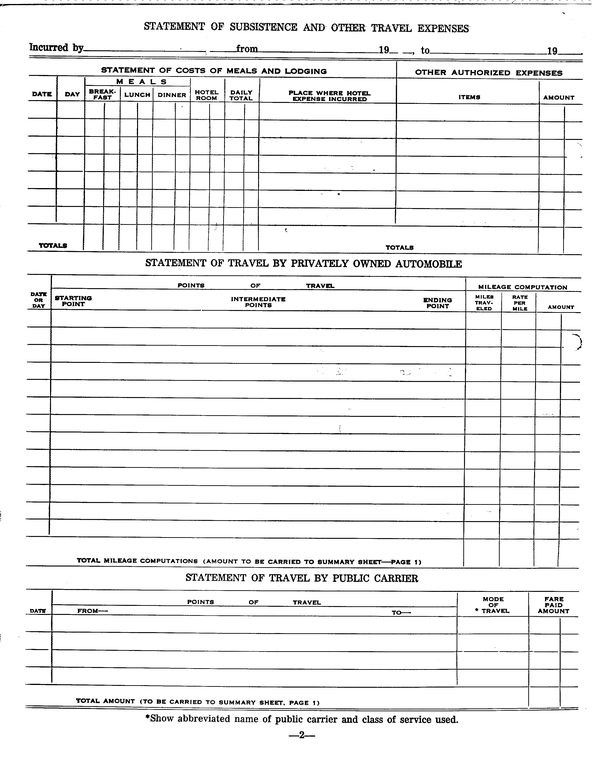 SCR ID # 97-104-0-181-3-1-1