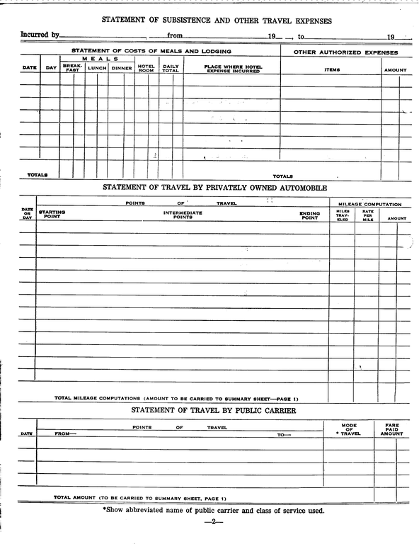 SCR ID # 97-104-0-181-5-1-1