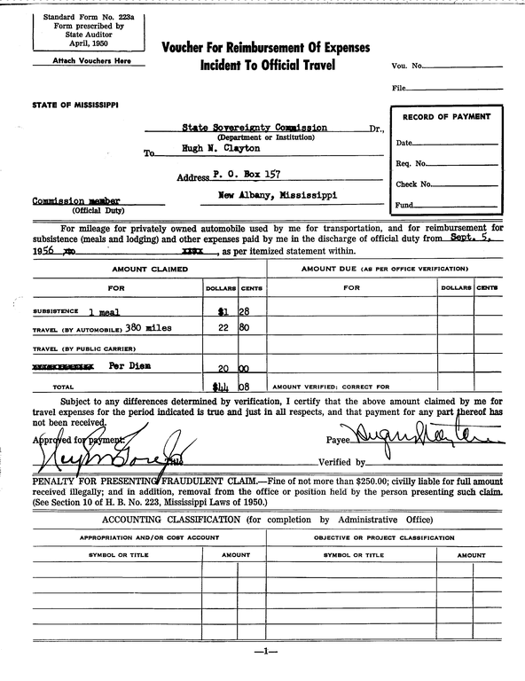 SCR ID # 97-104-0-181-6-1-1