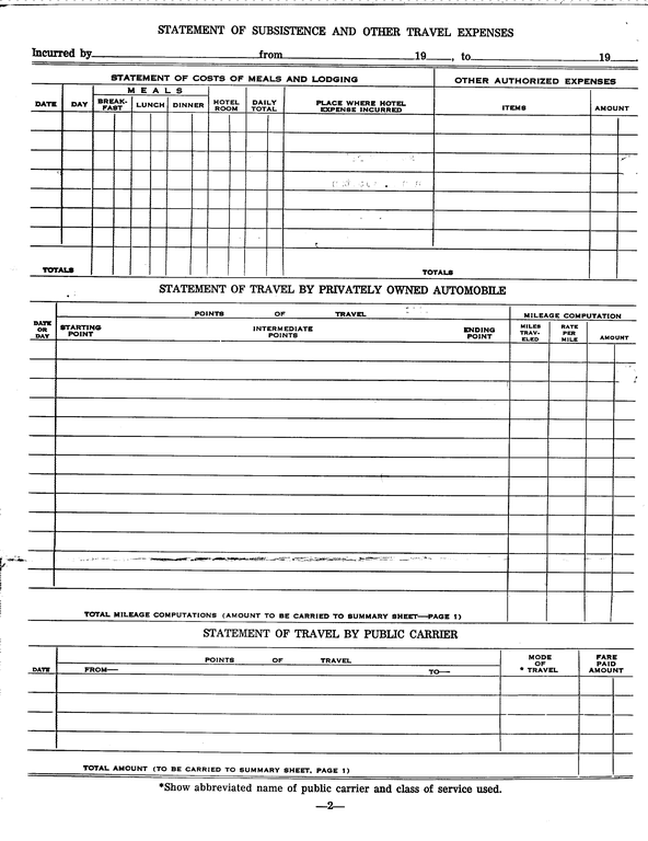 SCR ID # 97-104-0-181-7-1-1