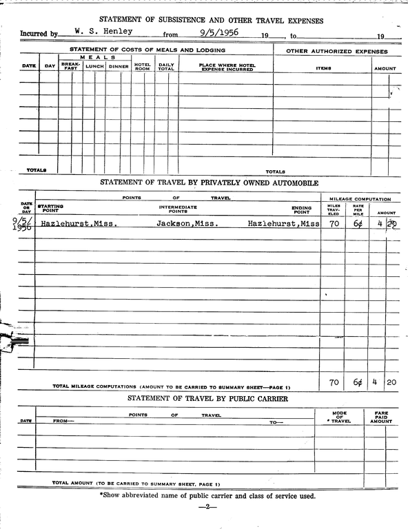 SCR ID # 97-104-0-182-3-1-1