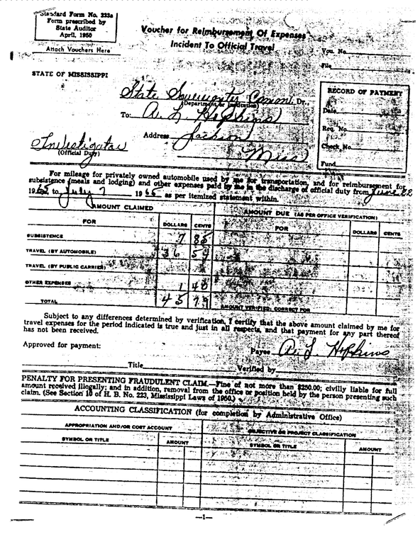 SCR ID # 97-102-2-1-2-1-1