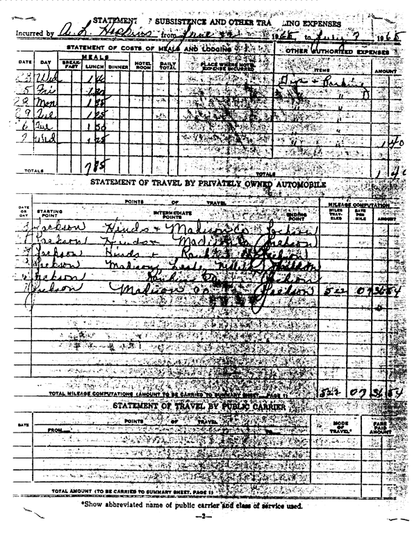 SCR ID # 97-102-2-1-3-1-1